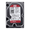 Western Digital HDD NAS RED 3TB