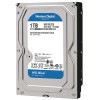WD Blue 1TB Hard Disk