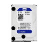 WD 2TB BLUE