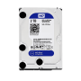 WD 2TB BLUE
