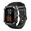 Blackview W70 Pro Smart Watch