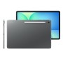 Samsung Tab S10 FE, 13", 8/128 GB, Silver