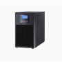PROLiNK 1KVA Online UPS PRO901-ES-3U