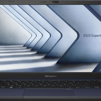 ASUS EXPERTBOOK B1 Laptop