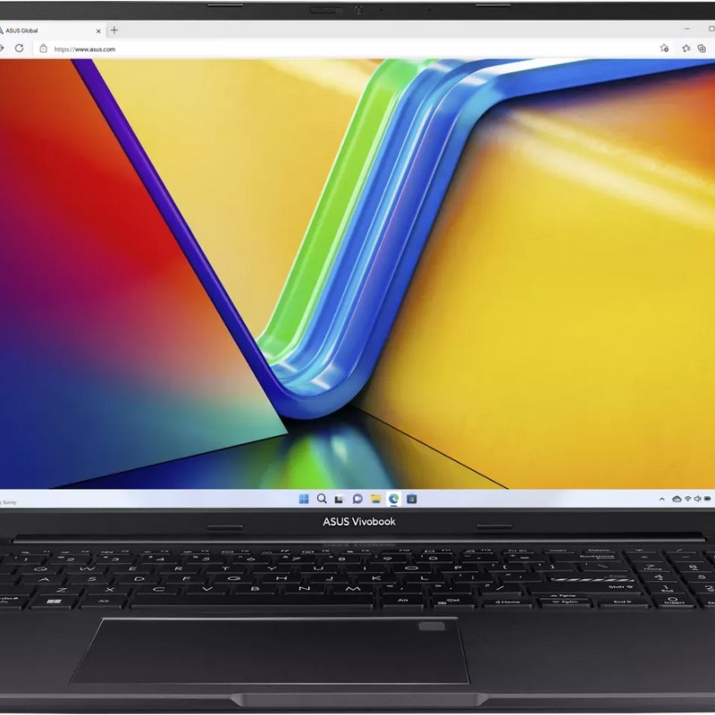 ASUS VivoBook 16 X1605VA