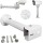 CCTV ACCESSORIES