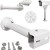 CCTV ACCESSORIES