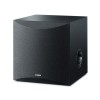 Yamaha NS-SW050B 8'' Active Subwoofer 100W