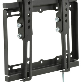 AV:link ST201 Tilt Wall Mount 200x200 129.550UK