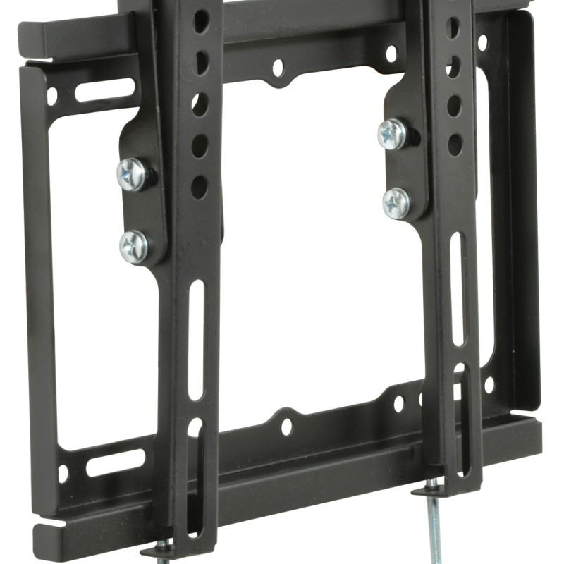 AV:link ST201 Tilt Wall Mount 200x200 129.550UK