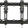 AV:link ST201 Tilt Wall Mount 200x200 129.550UK