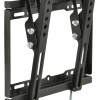 AV:link ST201 Tilt Wall Mount 200x200 129.550UK