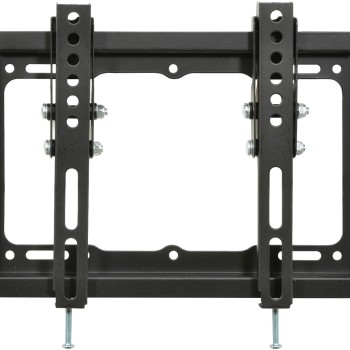 AV:link ST201 Tilt Wall Mount 200x200 129.550UK