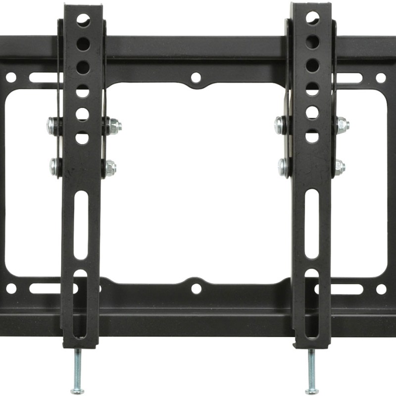 AV:link ST201 Tilt Wall Mount 200x200 129.550UK