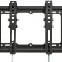 AV:link ST201 Tilt Wall Mount 200x200 129.550UK