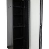DigitMX NETPRO NP-C22U80 19'' Cabinet 22U 80cm (Not Assembled)