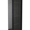 DigitMX NETPRO NP-C22U80 19'' Cabinet 22U 80cm (Not Assembled)