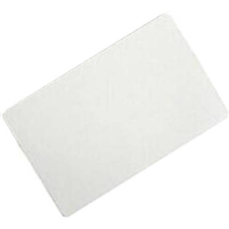 Dahua AC Mifare Smartcard 13.56 MHZ IC-S50