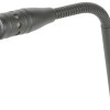 Adastra COM60 Paging Microphone with Chime 952.360UK