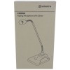 Adastra COM60 Paging Microphone with Chime 952.360UK