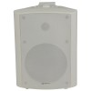 Adastra BC6V 6.5'' 30W Speakers White 952.716UK