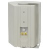 Adastra BC6V 6.5'' 30W Speakers White 952.716UK