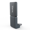 Yealink DD10K DECT USB Dongle