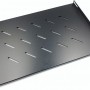 DigitMX NETPRO NP-CS30HD 1U Heavy Duty Shelf 300mm up to 100kg