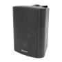 Adastra BC6V 6.5'' 30W Speakers Black 952.717UK