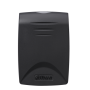 Dahua AC RFID Reader Mifare Cards IP67 Water-proof ASR1100B