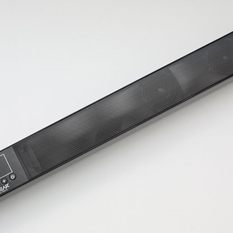 SonicGear BT-2100 Bluetooth Soundbar with Subwoofer