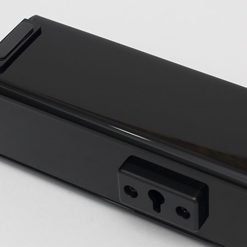 SonicGear BT-2100 Bluetooth Soundbar with Subwoofer