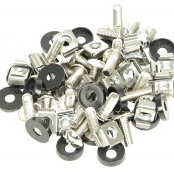 DigitMX NETPRO Rack Fixing Kit