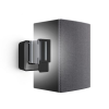 Vogels SOUND 3200 Speaker Wall Mount 5kg Black