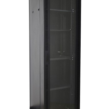 DigitMX NETPRO NP-C37U80 19'' Free Standing Cabinet 37U 80cm (Not Assembled)