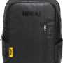 Armaggeddon SHIELD 5 Anti-Theft Gaming Bag Black