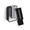 Vogels SOUND 3200 Speaker Wall Mount 5kg Black