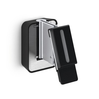 Vogels SOUND 3200 Speaker Wall Mount 5kg Black