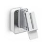 Vogels SOUND 3200 Speaker Wall Mount 5kg White