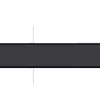 Mercury DC Extension Lead 2.1mm 3m 660.466UK