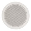Adastra EC56V Ceiling Speaker 5'' 100V 6W 952.168UK