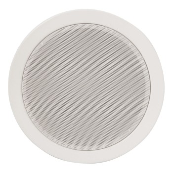 Adastra EC56V Ceiling Speaker 5'' 100V 6W 952.168UK