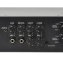 Adastra A4 2 x Independent Stereo Zones Amplifier 4x200W USB/BT/FM 953.404UK