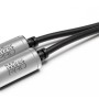 Techlink iWiresPRO Optical Cable 5.0m 711215