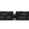 DigitMX DMX-EXT31 HDMI+USB KVM Extender 50m/100m