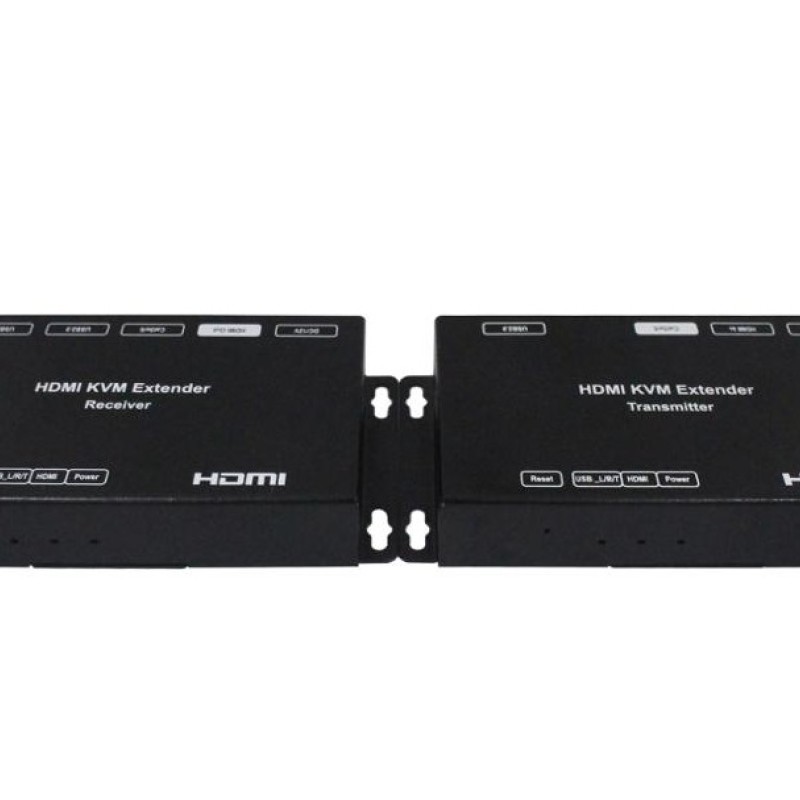 DigitMX DMX-EXT31 HDMI+USB KVM Extender 50m/100m