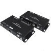 DigitMX DMX-EXT31 HDMI+USB KVM Extender 50m/100m