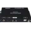 DigitMX DMX-EXT31 HDMI+USB KVM Extender 50m/100m