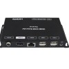 DigitMX DMX-EXT31 HDMI+USB KVM Extender 50m/100m