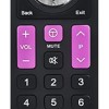 Superior Thomson & TCL Replacement Remote Control